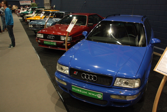 audi-rs2