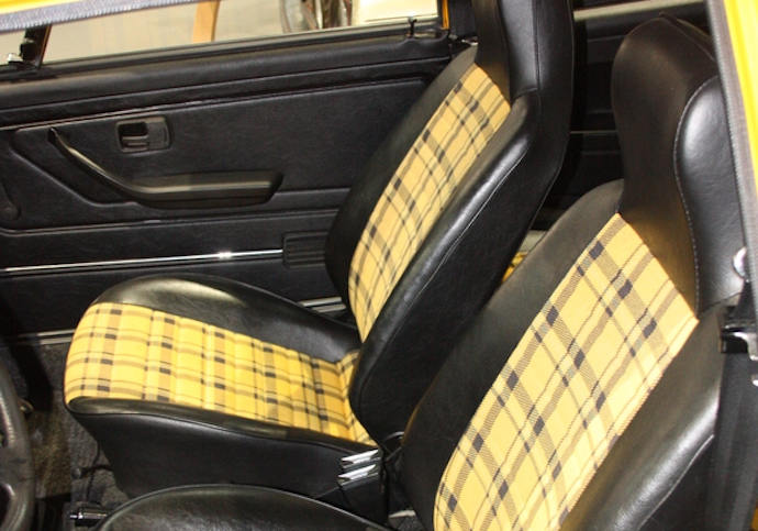 scirocco-interieur