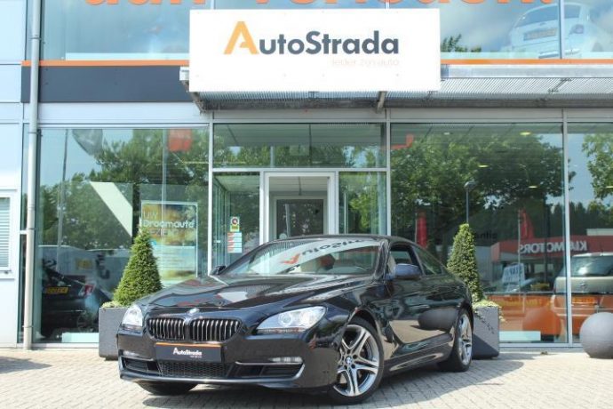 bmw-640d-coupe-black-front-side