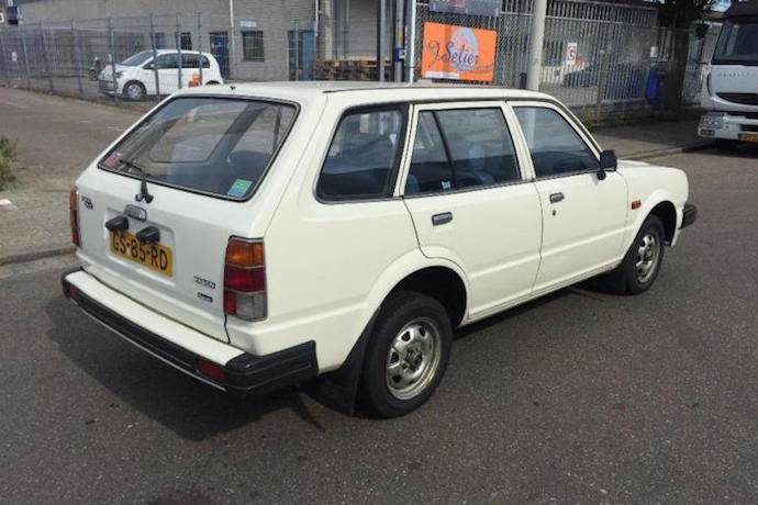 wk-43-honda-civic-wagon-achter