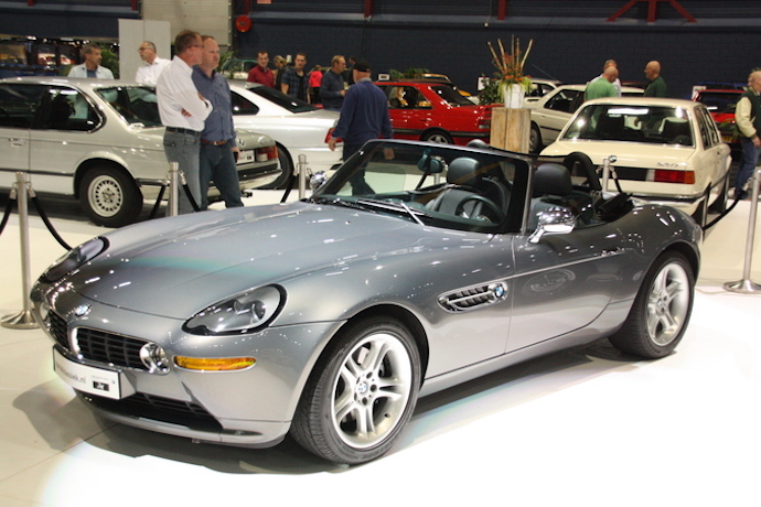 wk-44-bmw-z8