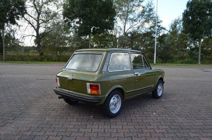 wk-45-autobianchi-achter