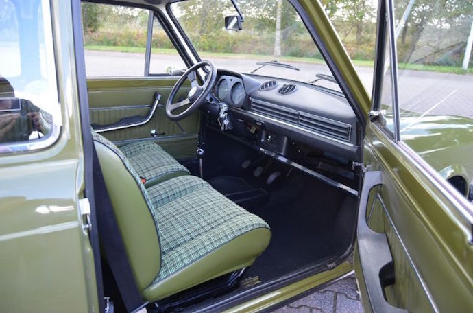 wk-45-autobianchi-interieur1a