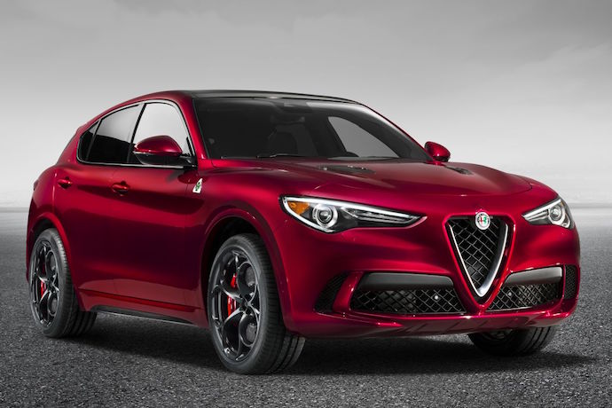 wk-46-alfa-stelvio-voor