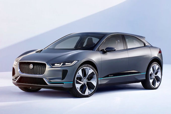 wk-46-jag-i-pace-concept-voor