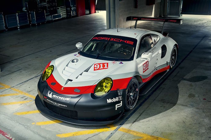 wk-47-pors-911-rsr-voor