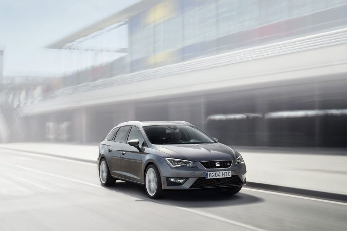 wk-48-seat-leon-st-voor