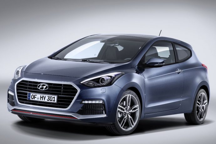 wk-49-hyundai-i30-voor-1