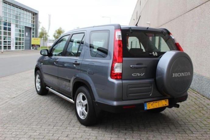 wk-51-honda-cr-v-achter