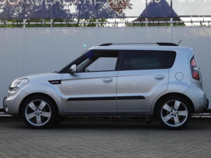 wk-51-kia-soul-opzij