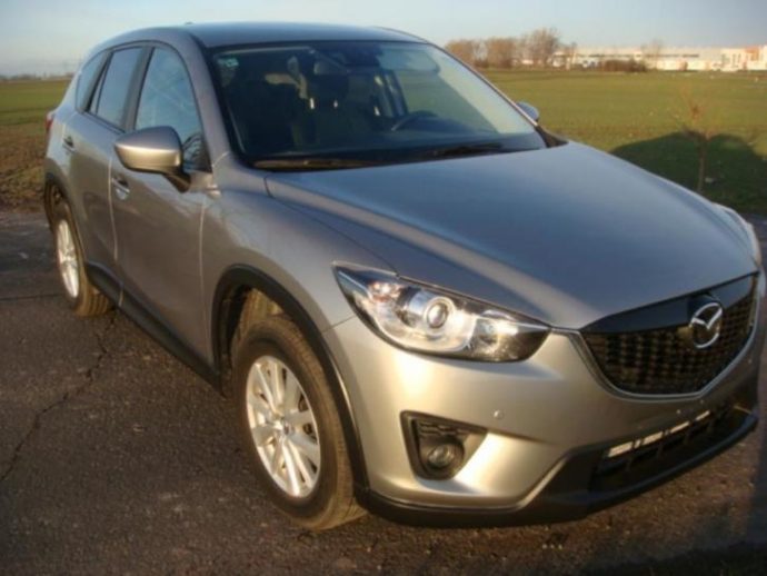 wk-51-mazda-cx-5-voor