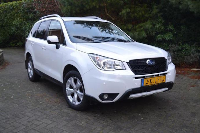 wk-51-subaru-forester-voor