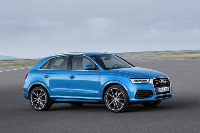 wk-52-audi-q3-voor