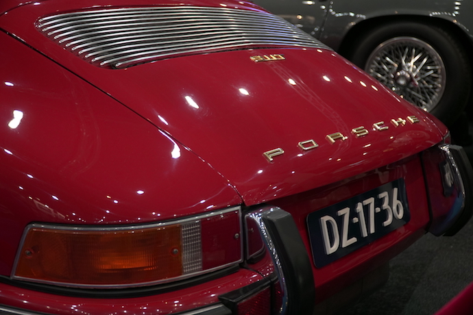 porsche-911