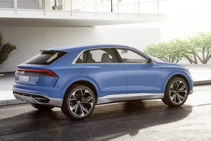 wk-02-audi-q8-achter