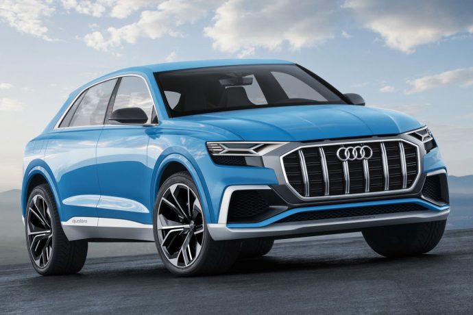 wk-02-audi-q8-concept-voor