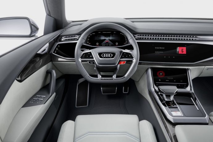 wk-02-audi-q8-int