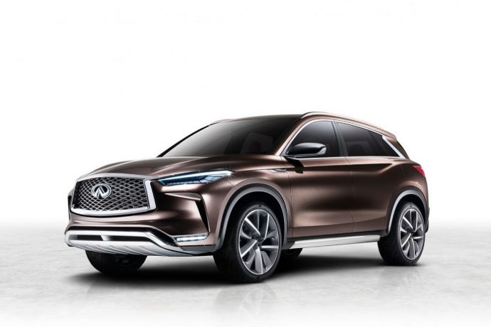 wk-02-infiniti-qx-concept-voor