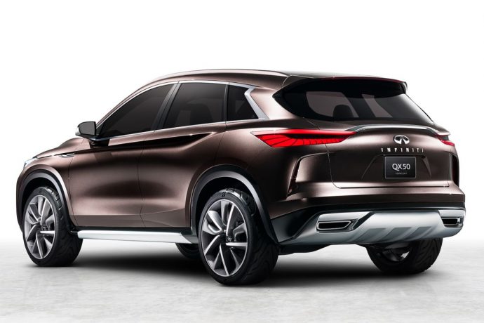 wk-02-infiniti-qx50-concept-achter