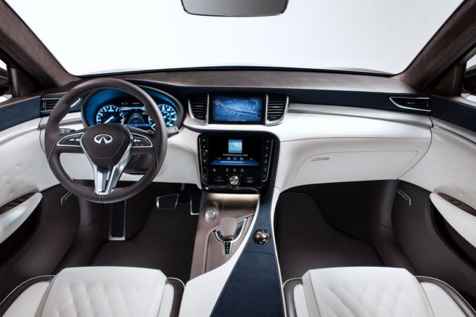 wk-02-infiniti-qx50-concept-int