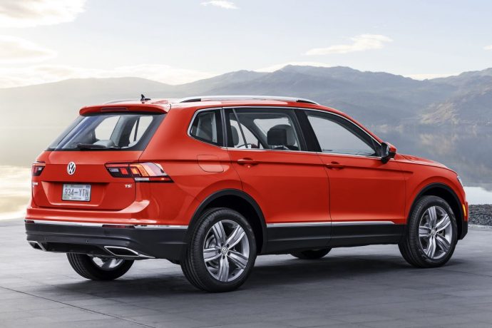 wk-02-vw-allspace-achter