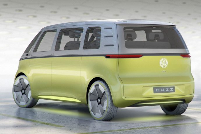 wk-02-vw-id-buzz-achter