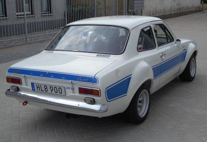 ford-escort-rs-2000-2
