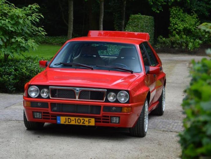 lancia-delta-1